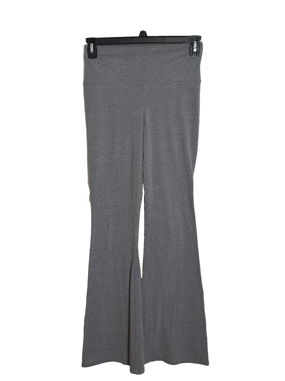 Women's Wild Fable Leggings Size M